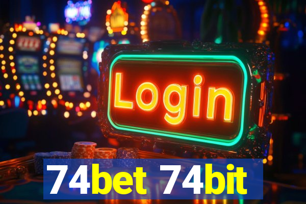 74bet 74bit